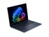 HP EliteBook X Flip G2i Notebook Next Gen AI