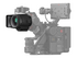 DJI zoomlins - 17 mm