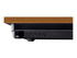 Lenco LS-10 - skivspelare