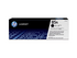 HP 85A - svart - original