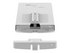 NETGEAR Insight WAX610Y