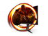AOC Gaming CQ27G2S/BK