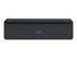 Logitech MX Keys - tangentbord