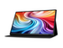 Acer PM161QT bmiuuux