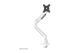 Neomounts NEXT Slim DS70-250WH1 monteringssats