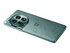 OnePlus 12 - flowy emerald