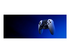 Sony DualSense Edge - spelkontroll