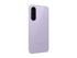 Samsung Galaxy A37 - fantastisk lavendel