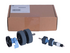HP ScanJet Flw 9000 Roller Replace Kit