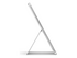 Microsoft Surface Pro for Business