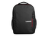 Lenovo Everyday Backpack B510
