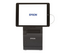 Epson TM m30II-S (012A0)