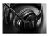 Sandberg Pro - headset
