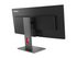 Lenovo ThinkVision P34WD-40
