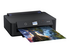 Epson Expression Photo HD XP-15000