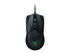 Razer Viper 8KHz - mus