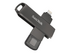 SanDisk iXpand Luxe - USB flash-enhet