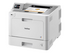 Brother HL-L9310CDW - skrivare