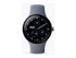 Google Pixel Watch 4