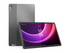 Lenovo Tab P11 (2nd Gen) ZABM