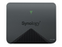 Synology MR2200AC - trådlös router