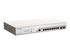 D-Link Nuclias Cloud-Managed DBS-2000-10MP
