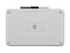 Wacom One 12 - digitaliserare