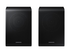 Samsung SWA-9250S - bakre kanalhögtalare
