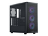 Cooler Master Elite 502