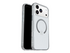 OtterBox Symmetry Series Clear