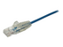 StarTech.com 1,5 m CAT6-kabel