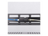 StarTech.com 1-Port Gigabit Network Isolator, RJ45 Ethernet Coupler, 4kV