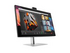 HP 727pm - Series 7 Pro