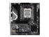 ASRock B650M-HDV/M.2