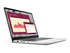 Dell Pro 14 PC14250 - 14"