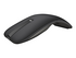 Dell WM615 - mus - Bluetooth