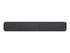 Seagate One Touch SSD STKG2000400