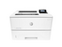HP LaserJet Pro M501dn