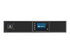 Liebert GXT5 GXT5-1500IRT2UXL