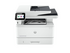 HP LaserJet Pro MFP 4102fdw