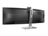 Philips 49B2U5900CH - 5000 Series