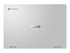 ASUS Chromebook CX1 CX1400FKA-EC0133