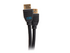 C2G 6ft Performance Ultra High Speed HDMI Cable 2.1 w/ Ethernet