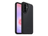 OtterBox React Series