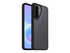 OtterBox React Series