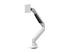 Multibrackets M VESA Gas Lift Arm Single HD monteringssats