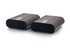 C2G Superbooster USB Camera Extender Over Cat Box to Box Kit