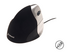 Bakker Elkhuizen Evoluent Vertical Mouse