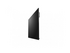 Sony Bravia Professional Displays FW-75BZ30L BZ30L Series