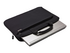 DICOTA SmartSkin Laptop Sleeve 13.3"